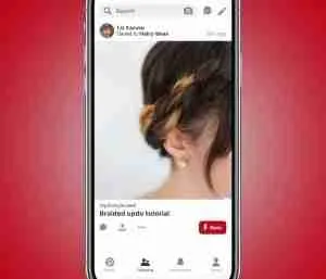 Digital Marketing Cardiff