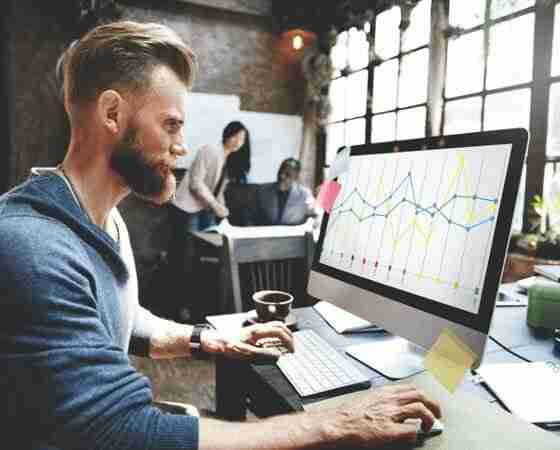 Techical SEO Analysis
