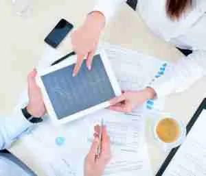 digital Marketing Agency Cardiff