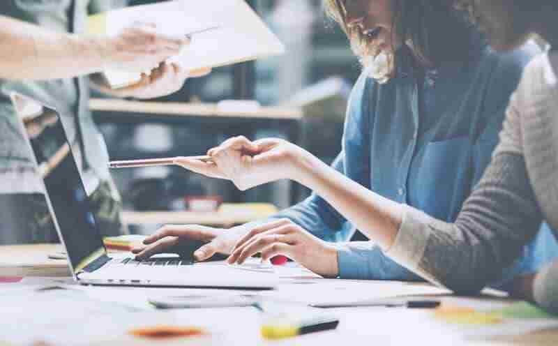 marketing agency marketing agency
