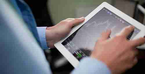 marketing company cardiff marketing company cardiff