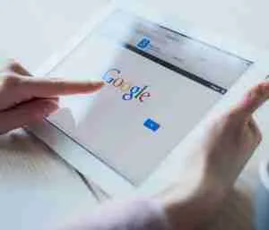 SEO Cardiff