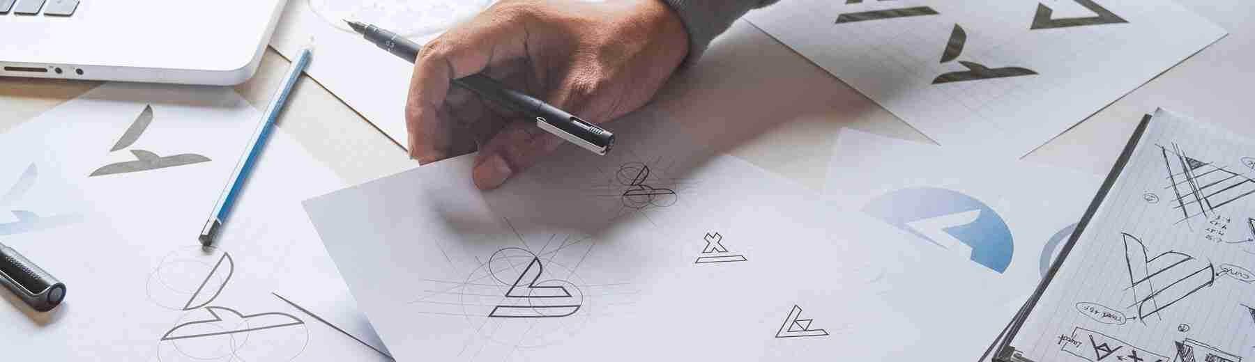 Branding Agency Branding Agency
