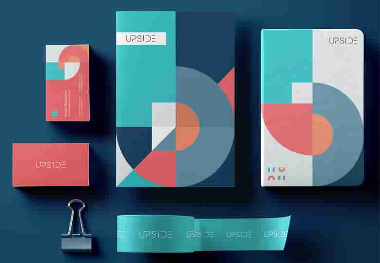 Branding