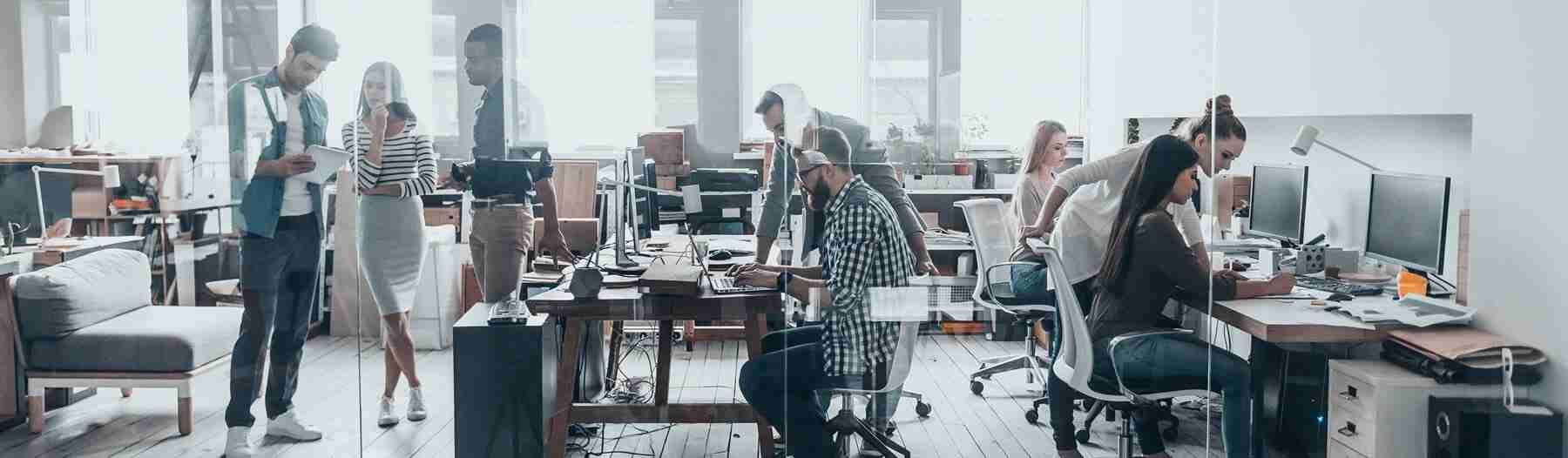 Marketing Agency Cardiff Marketing Agency Cardiff