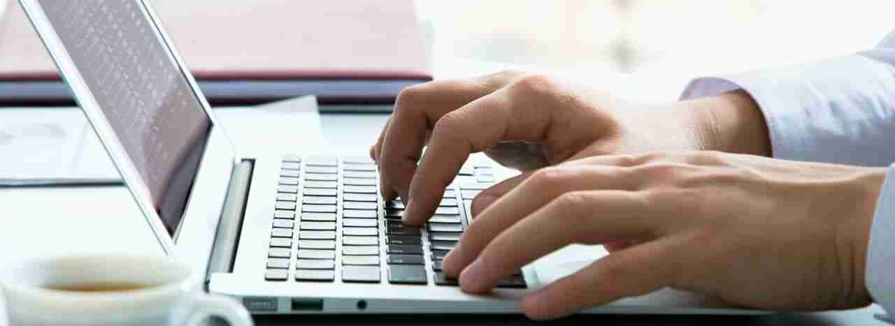 Content Marketing Agency Content Marketing Agency
