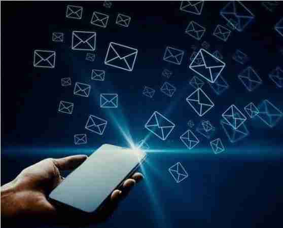 Email Marketing