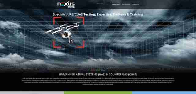 Nexus 2