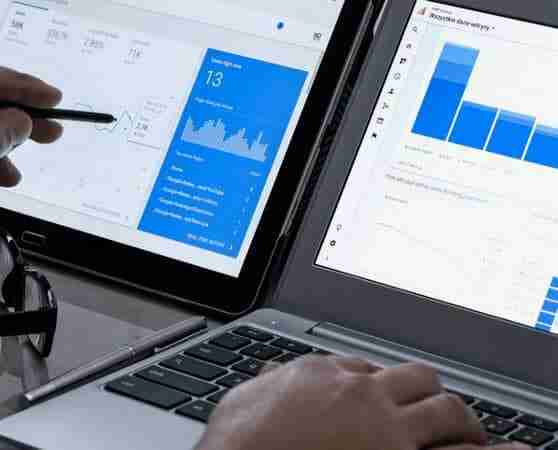 On Page SEO