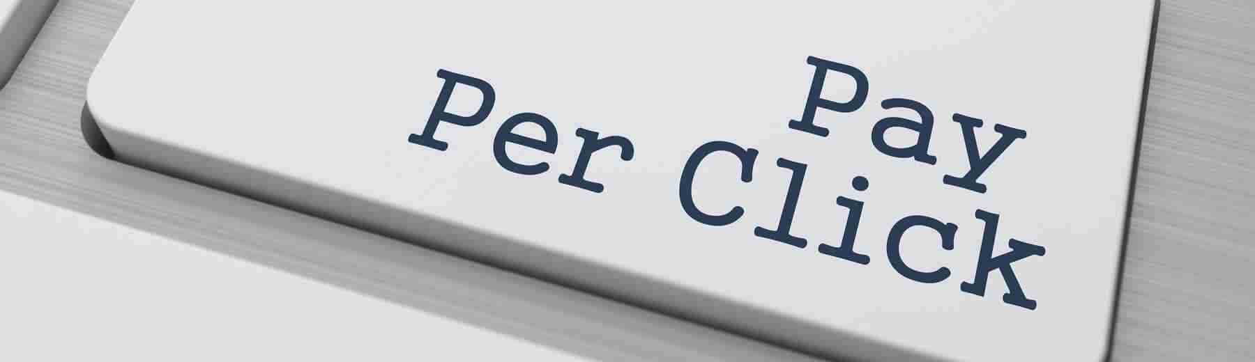 PPC (Pay Per Click) Agency PPC (Pay Per Click) Agency