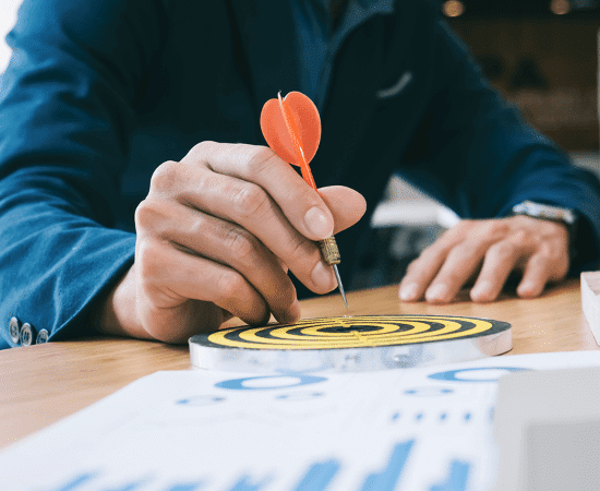 Remarketing