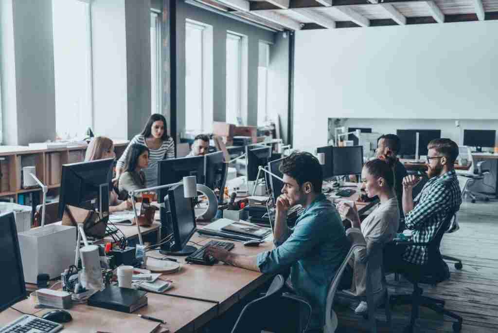 Social Media Experts Social Media Experts