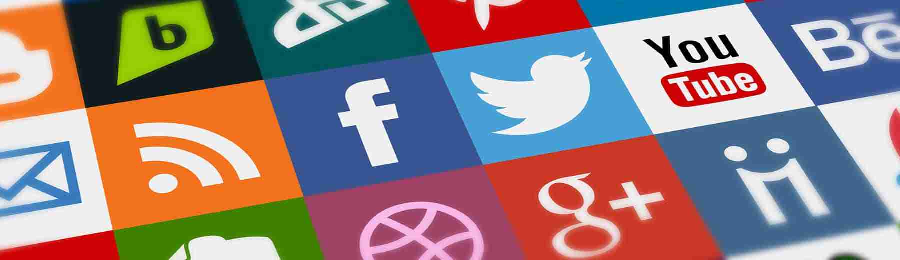 Social Media Marketing Agency Social Media Marketing Agency