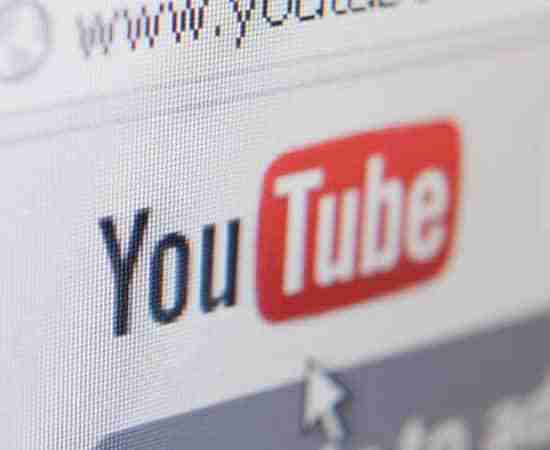 YouTube Marketing