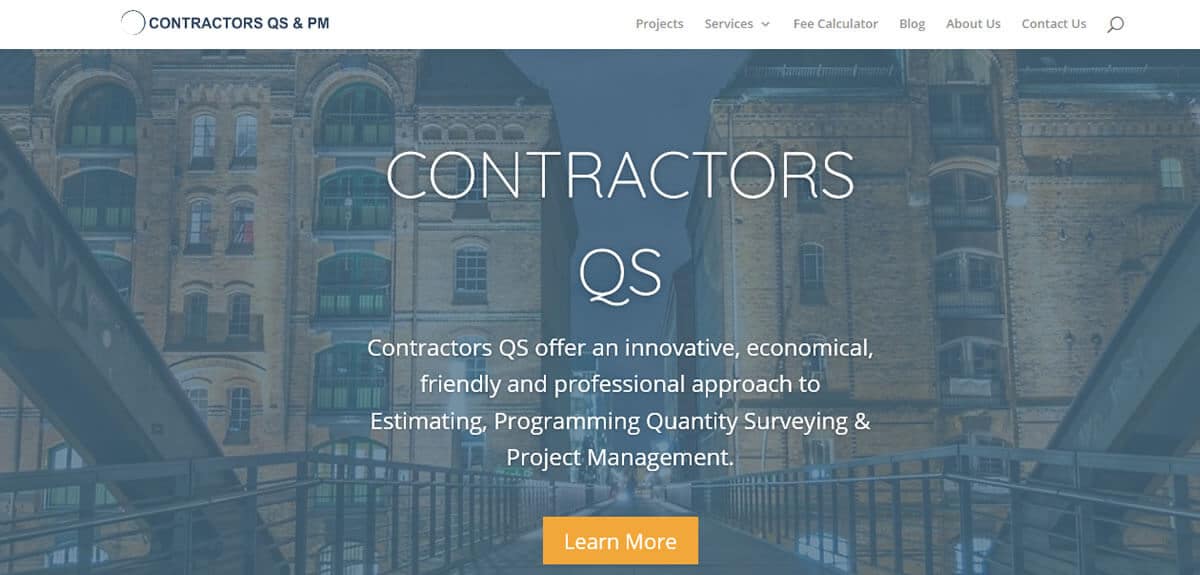 contractors