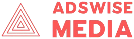 Adswise Media