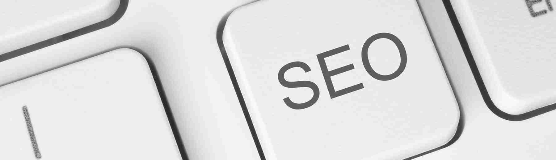 SEO Marketing Agency SEO Marketing Agency